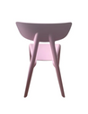 Rae Pink Baby Dinning Chair | Something to Celebrate Orlando